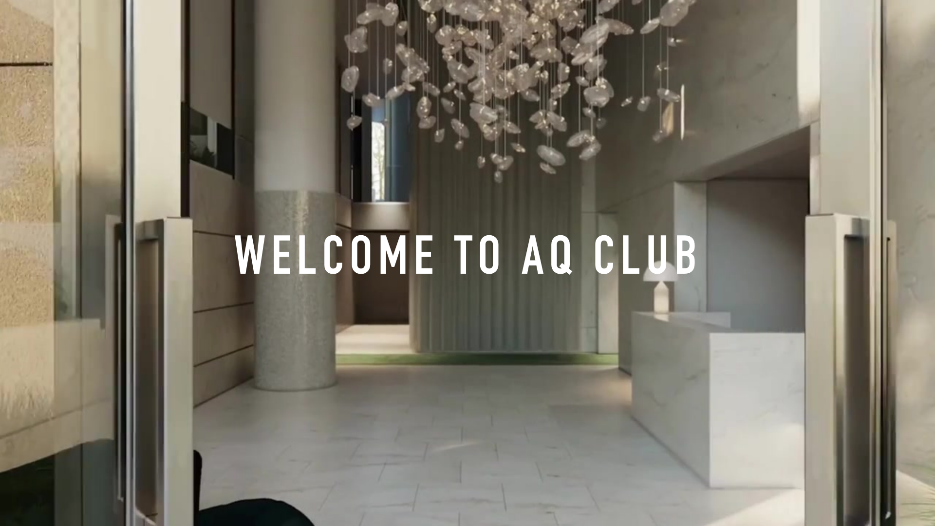 WELCOME TO AQ CLUB (2)