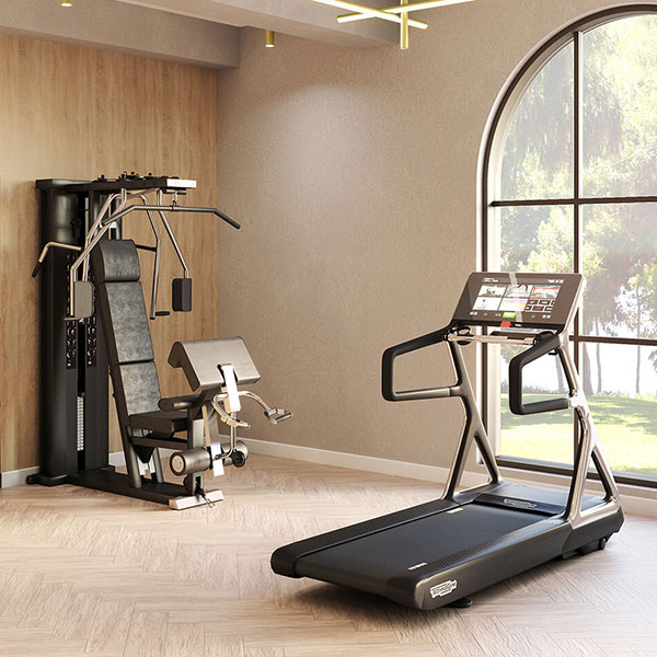 lifestyle-luxury-home-gym-card-1