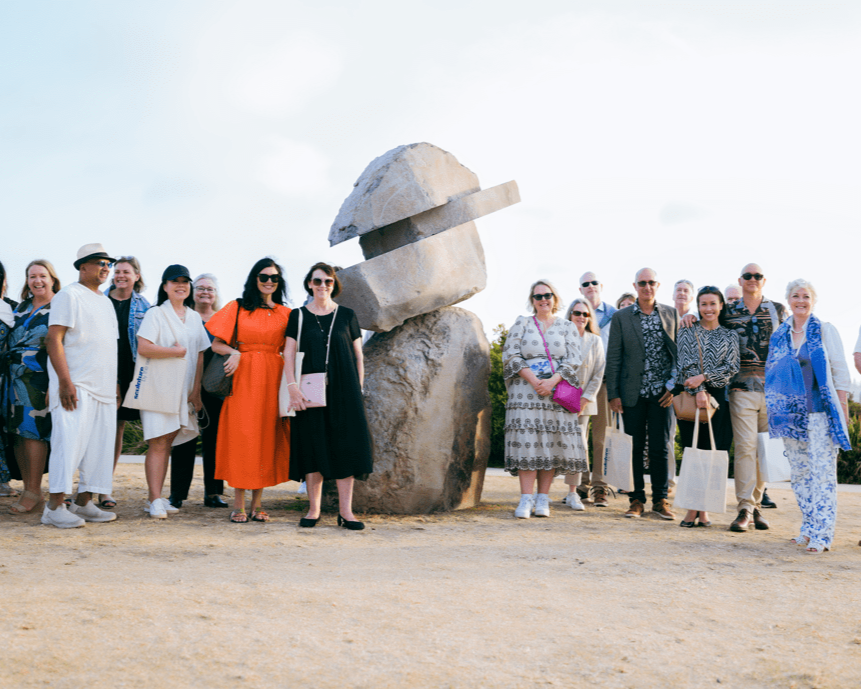 AQ Club-hero-min-portait