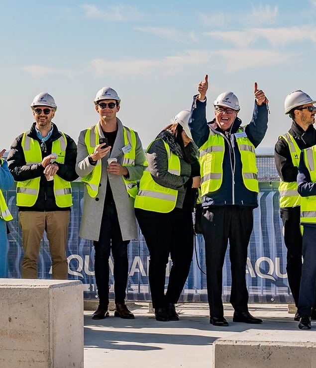 Aqualand-career-opportunities-1