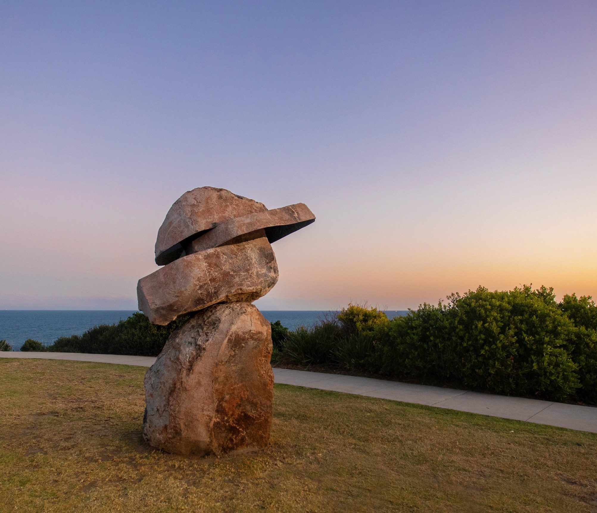 JohnPetrie_23.5°_SxSBondi2023_CharlotteCurd-15 edit-min