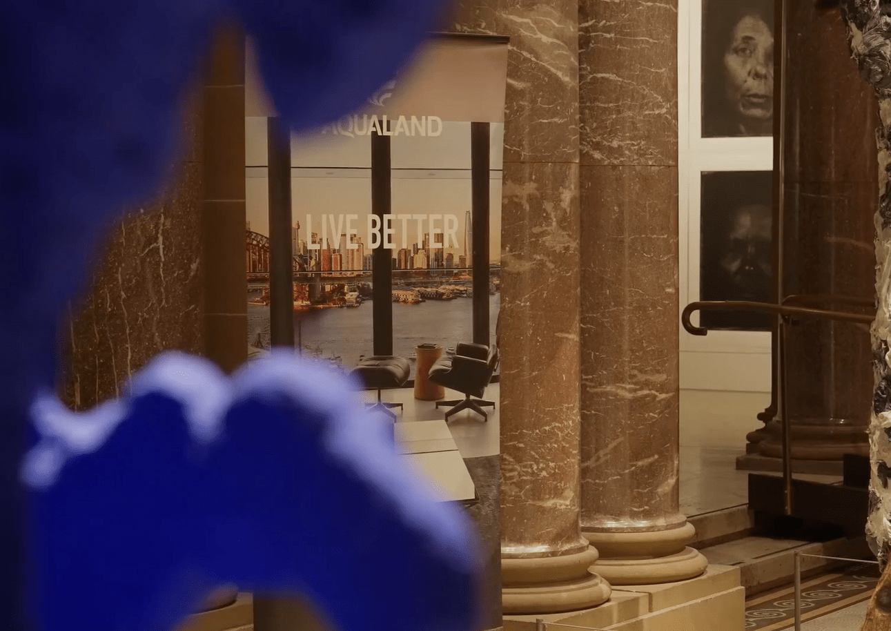 Screenshot 2023-12-06 222923-2-min