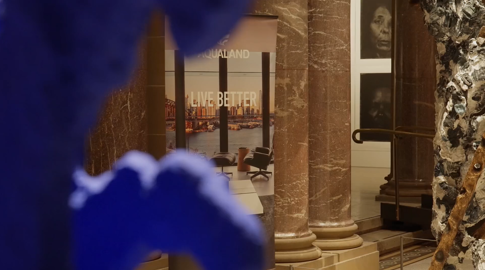 Screenshot 2023-12-06 222923