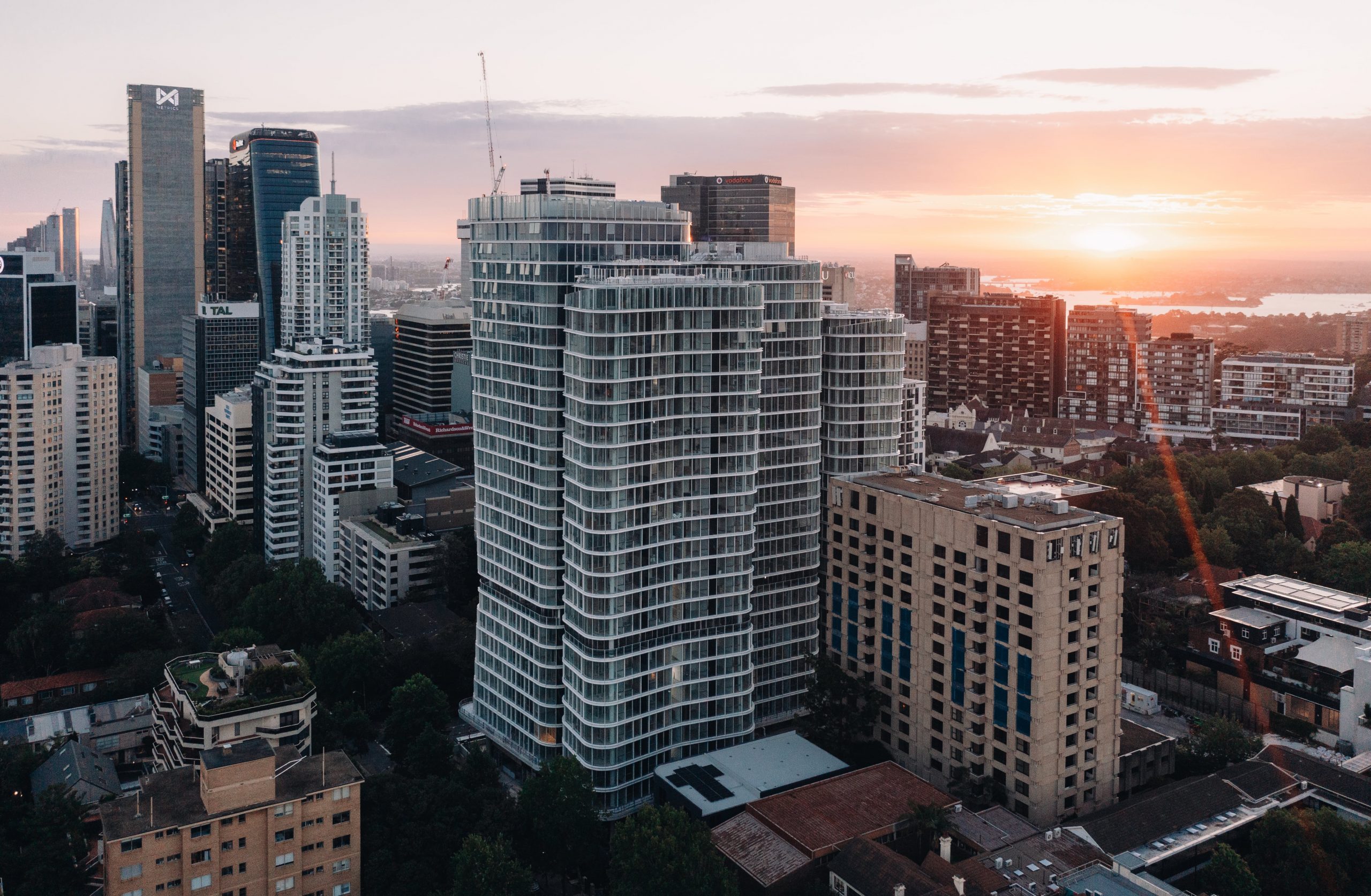 Aura - Dusk (1 of 10)-min