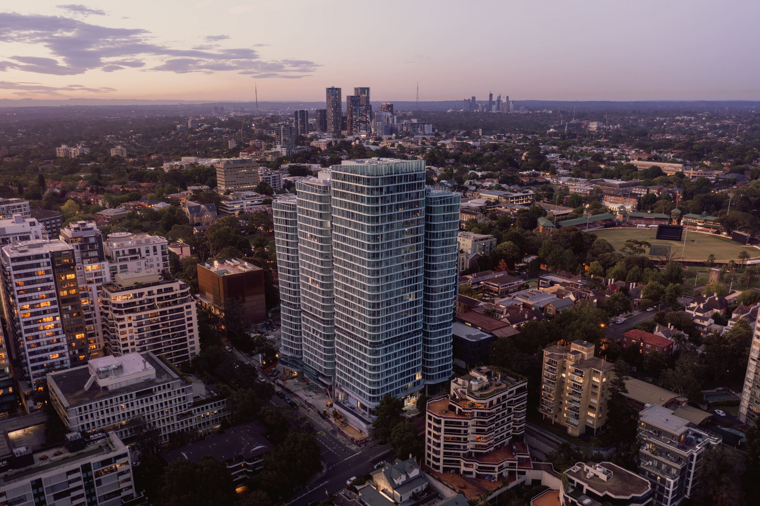 Aura - Dusk (10 of 10)-min