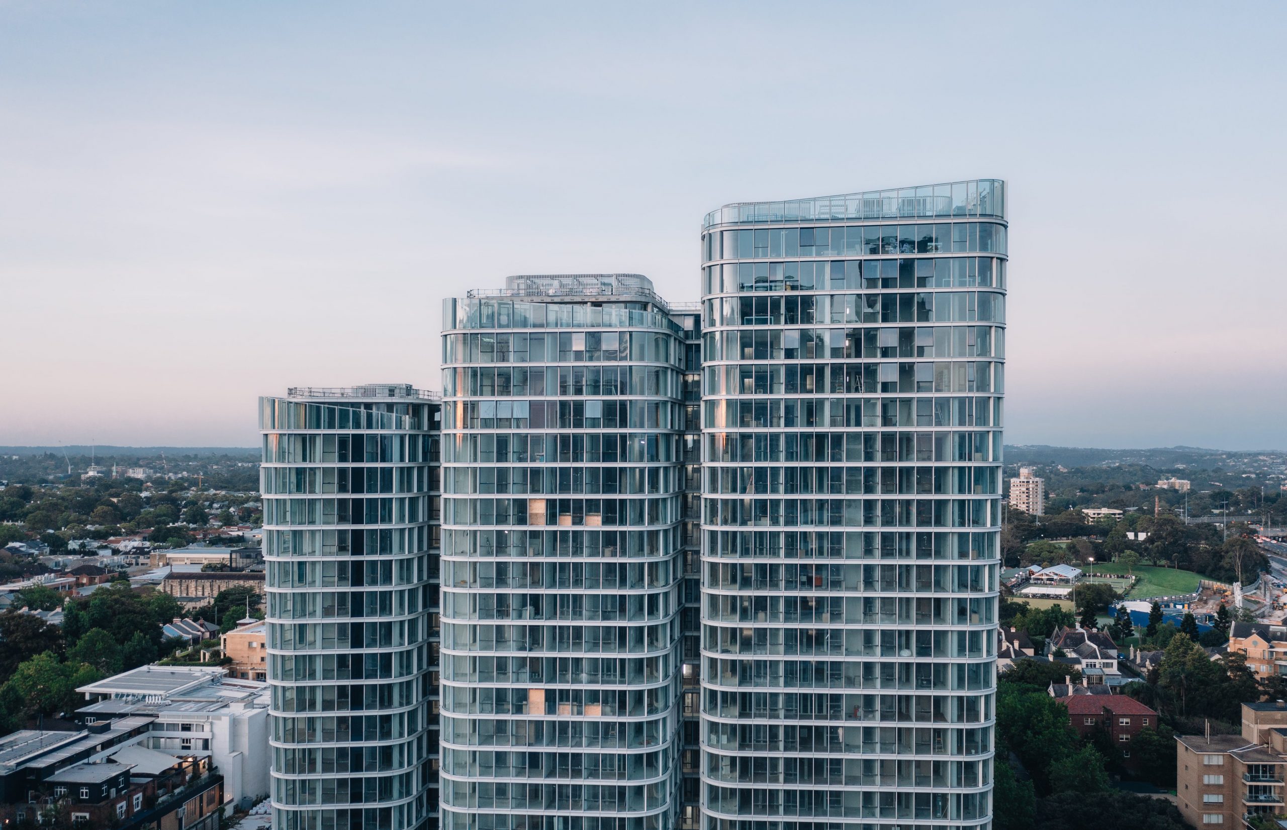 Aura - Dusk (3 of 10)-min