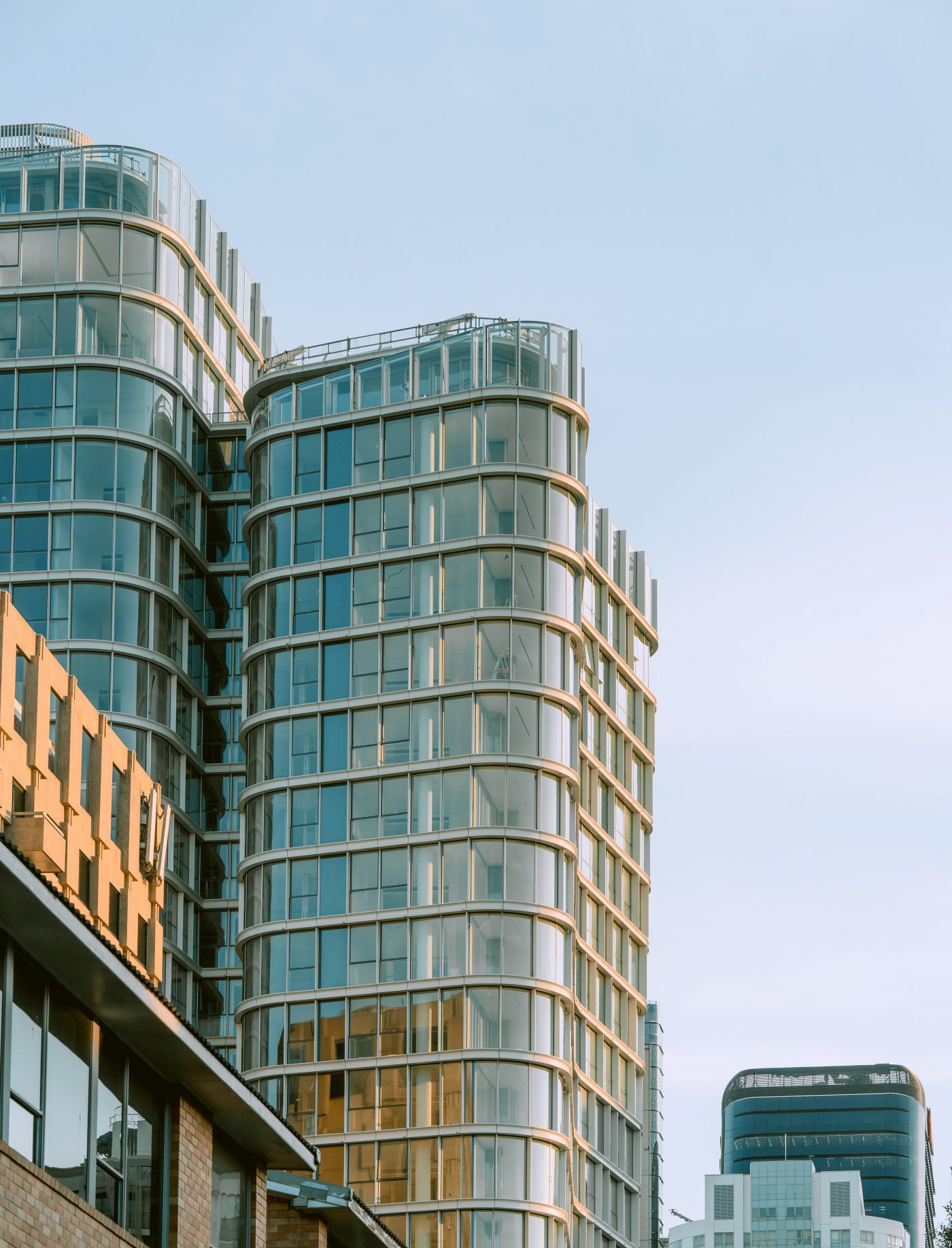 Aura - Dusk extra (1 of 6)-min