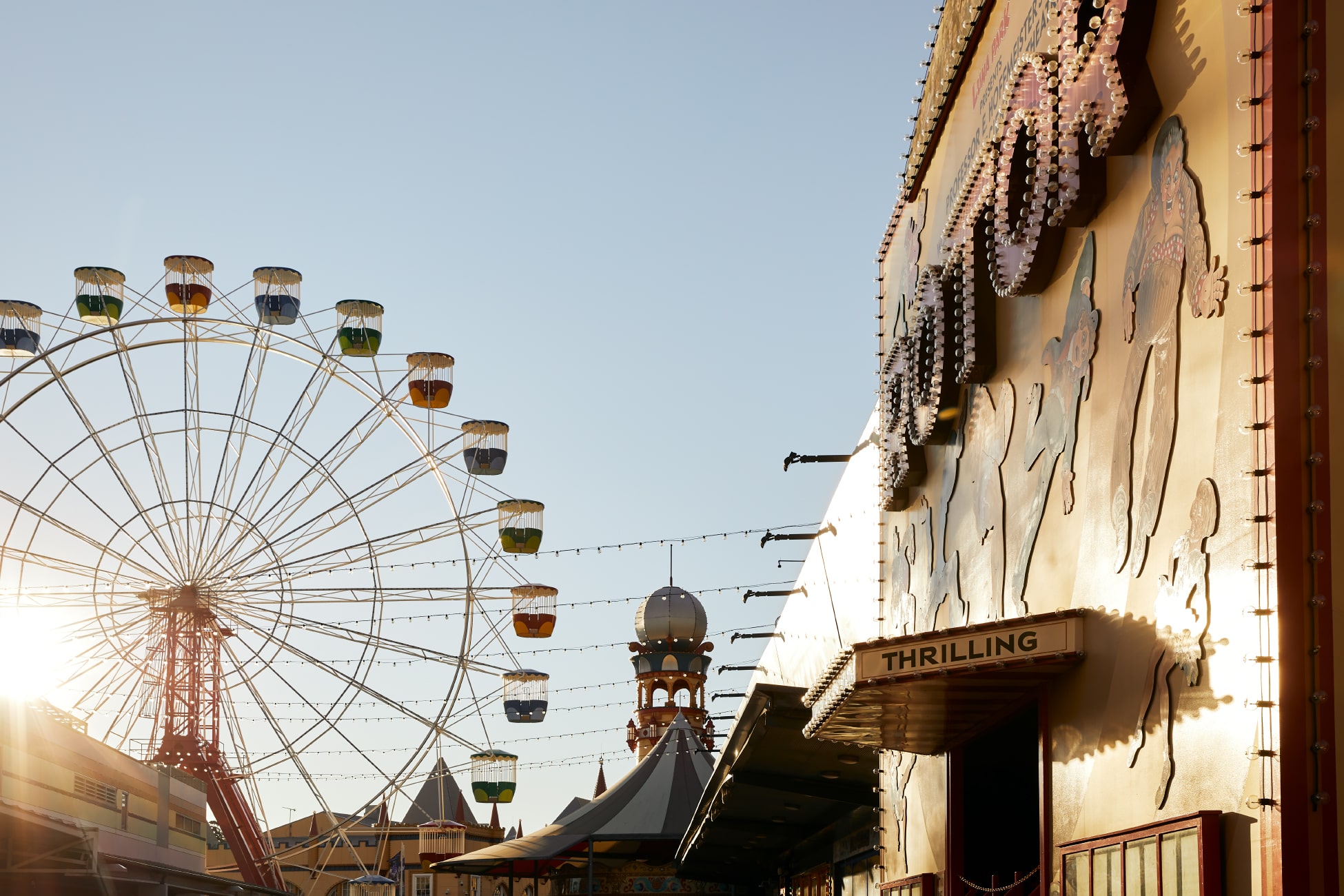 aura-north sydney_18906-min