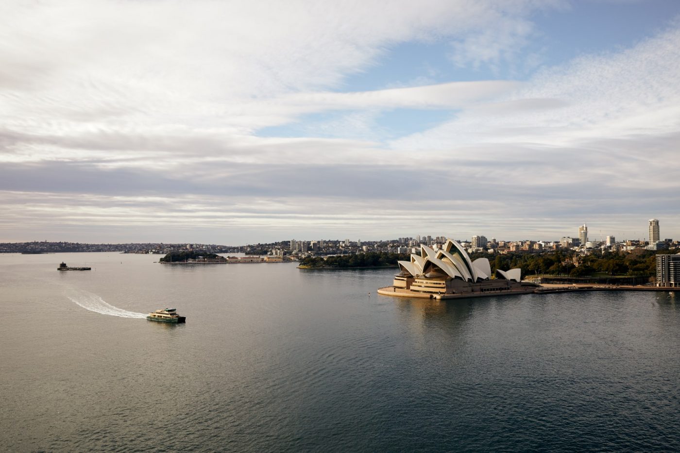 aura-north sydney_18988-min