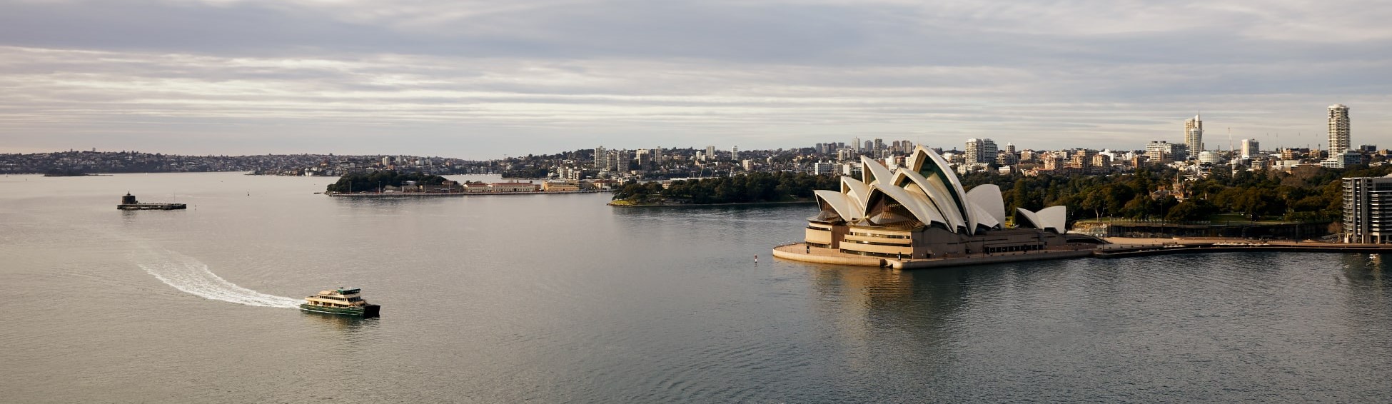 aura-north sydney_218988-min