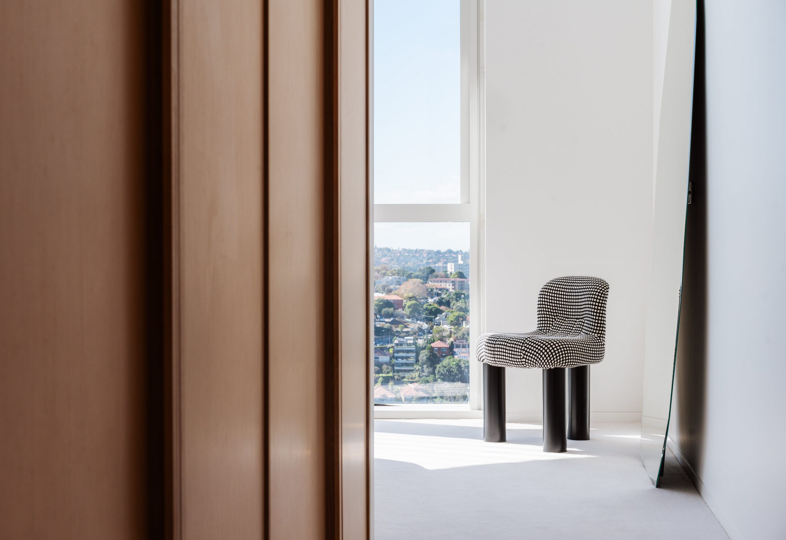 Aura-Aqualand-April (24 of 29)-min