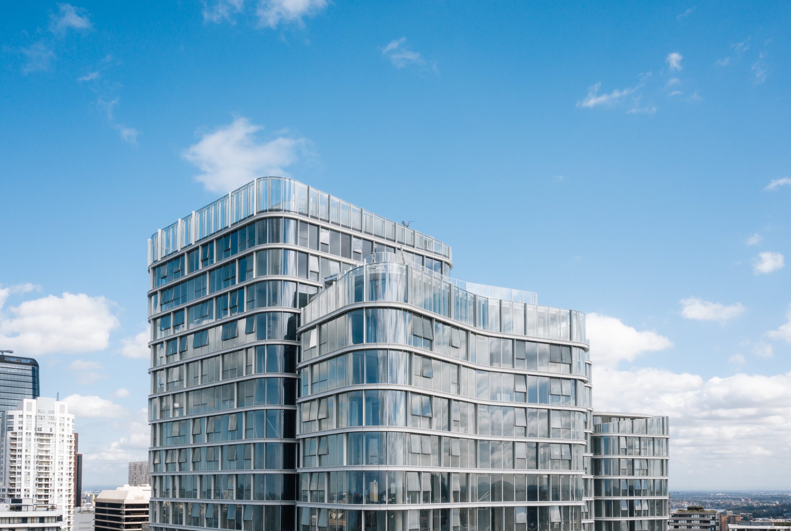 Aura-Aqualand-April (5 of 29)-min