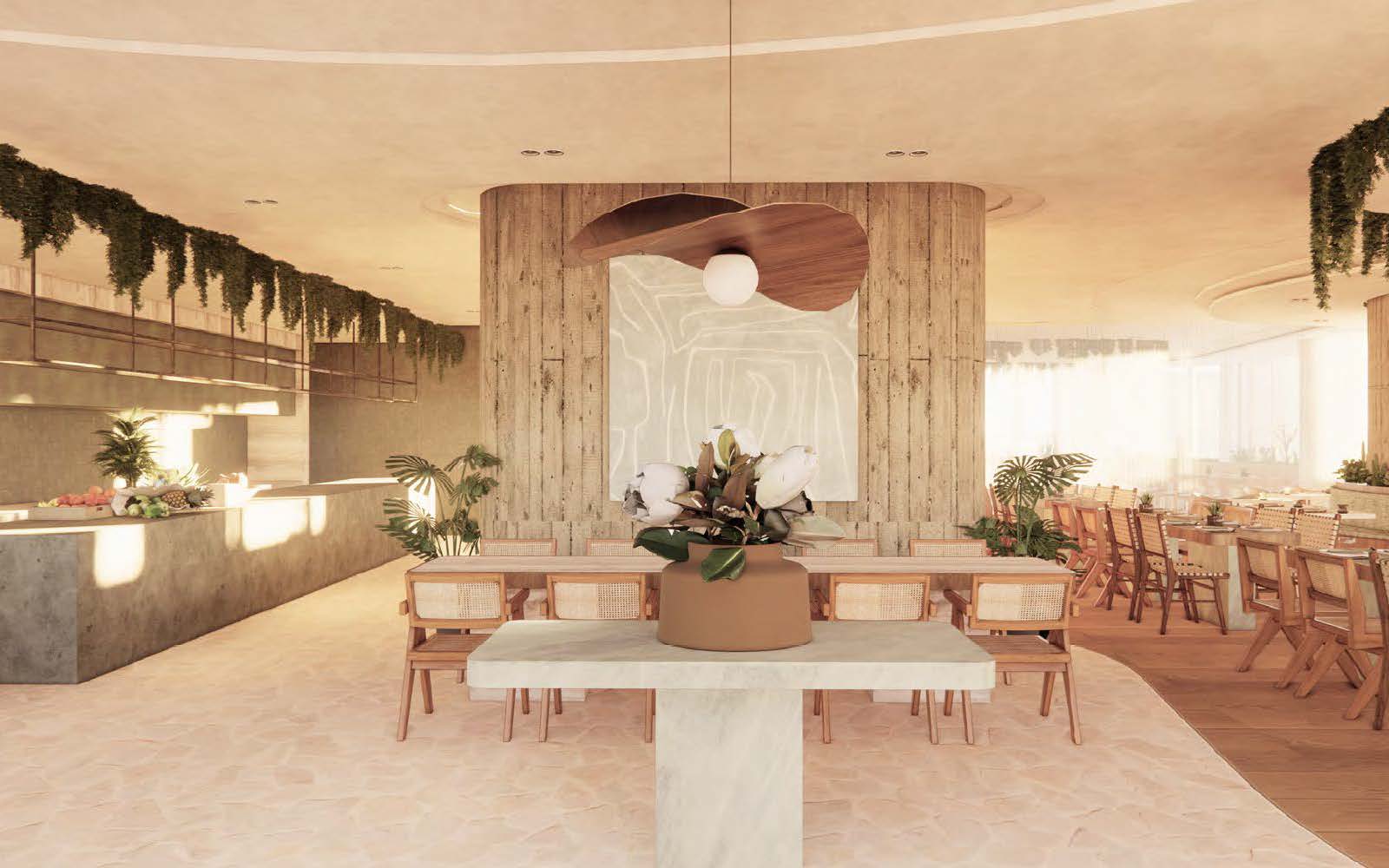 AQUALAND_ETYMON_SOLUNA-1