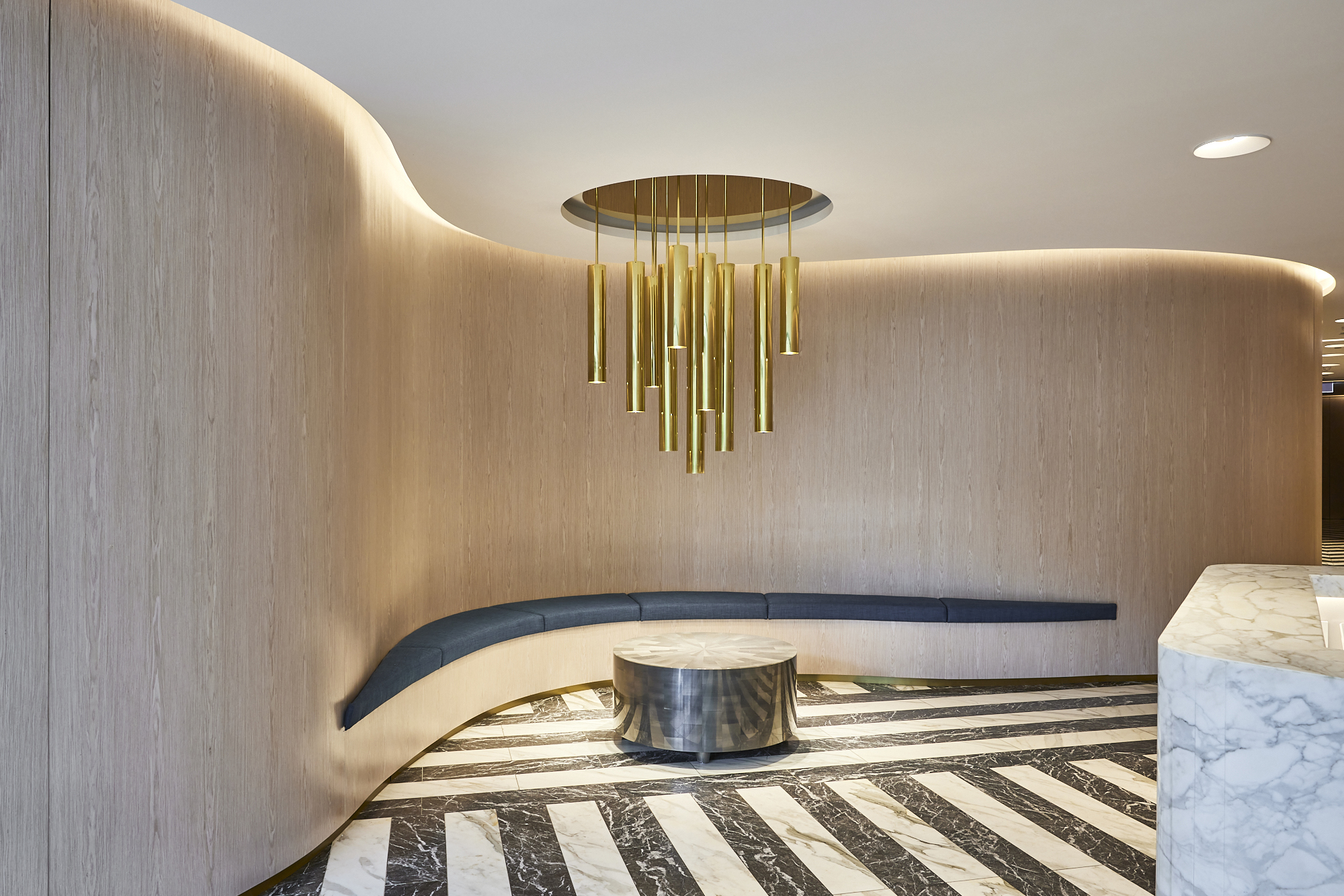 INTERIOR-pv_PTW Blue at Lavander bay - 0001