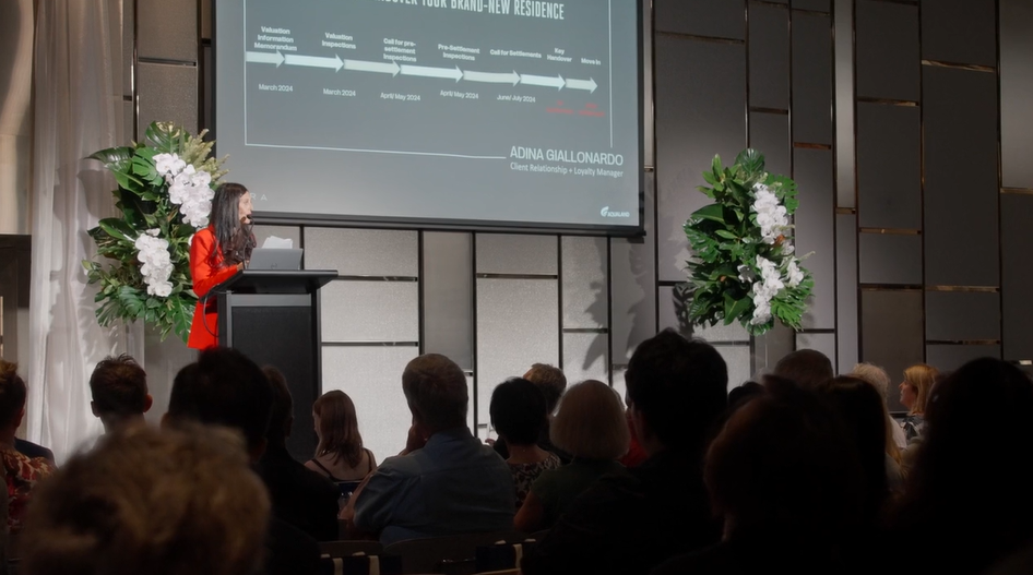 Screenshot 2024-04-22 124803