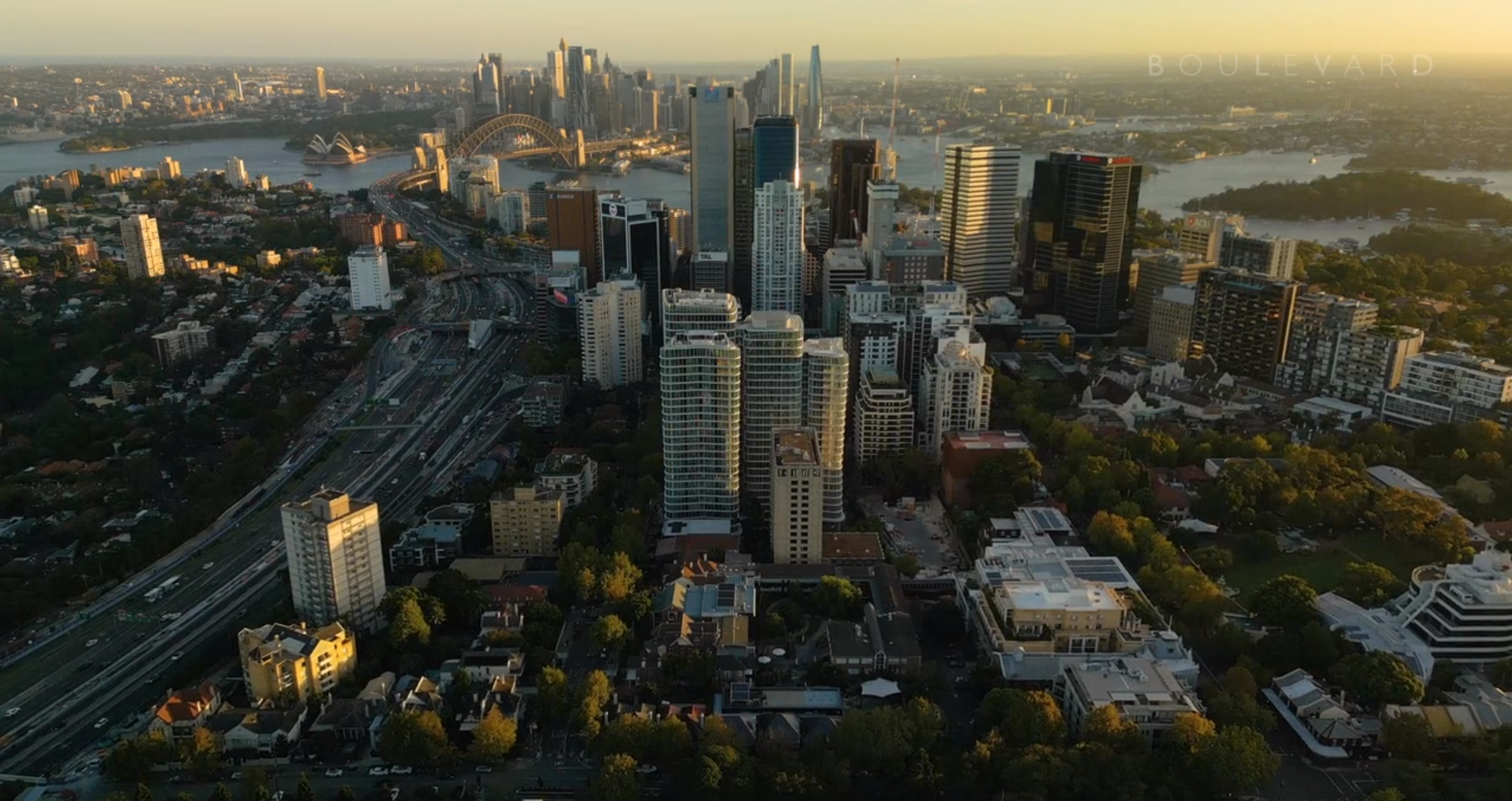 Screenshot 2024-05-16 193000