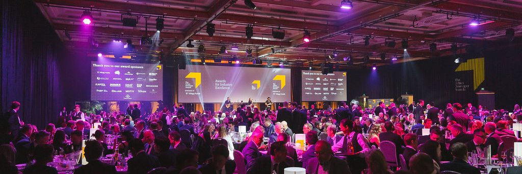 Urbanity2024_AwardsNight-91