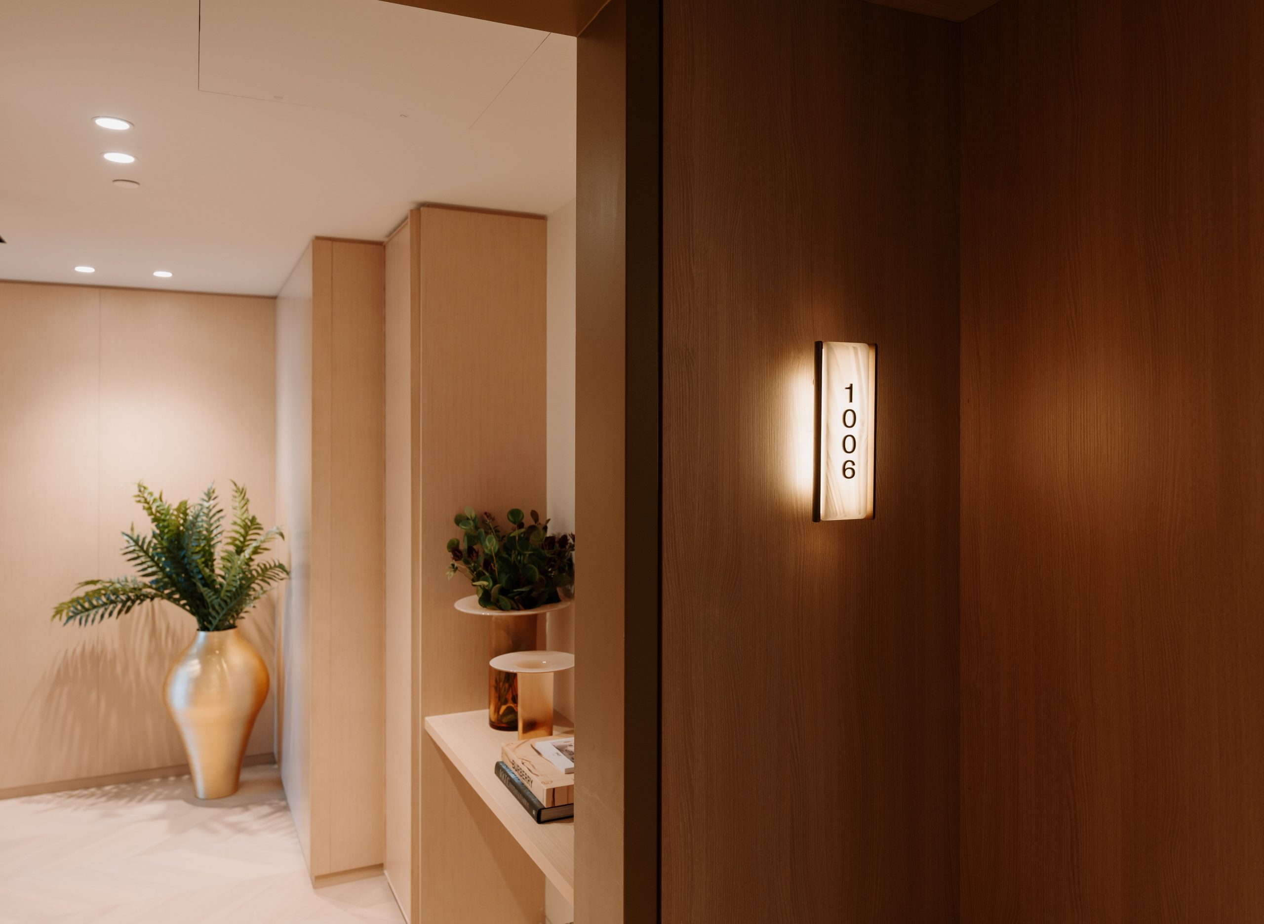 Aura-Aqualand-April (13 of 29)-min