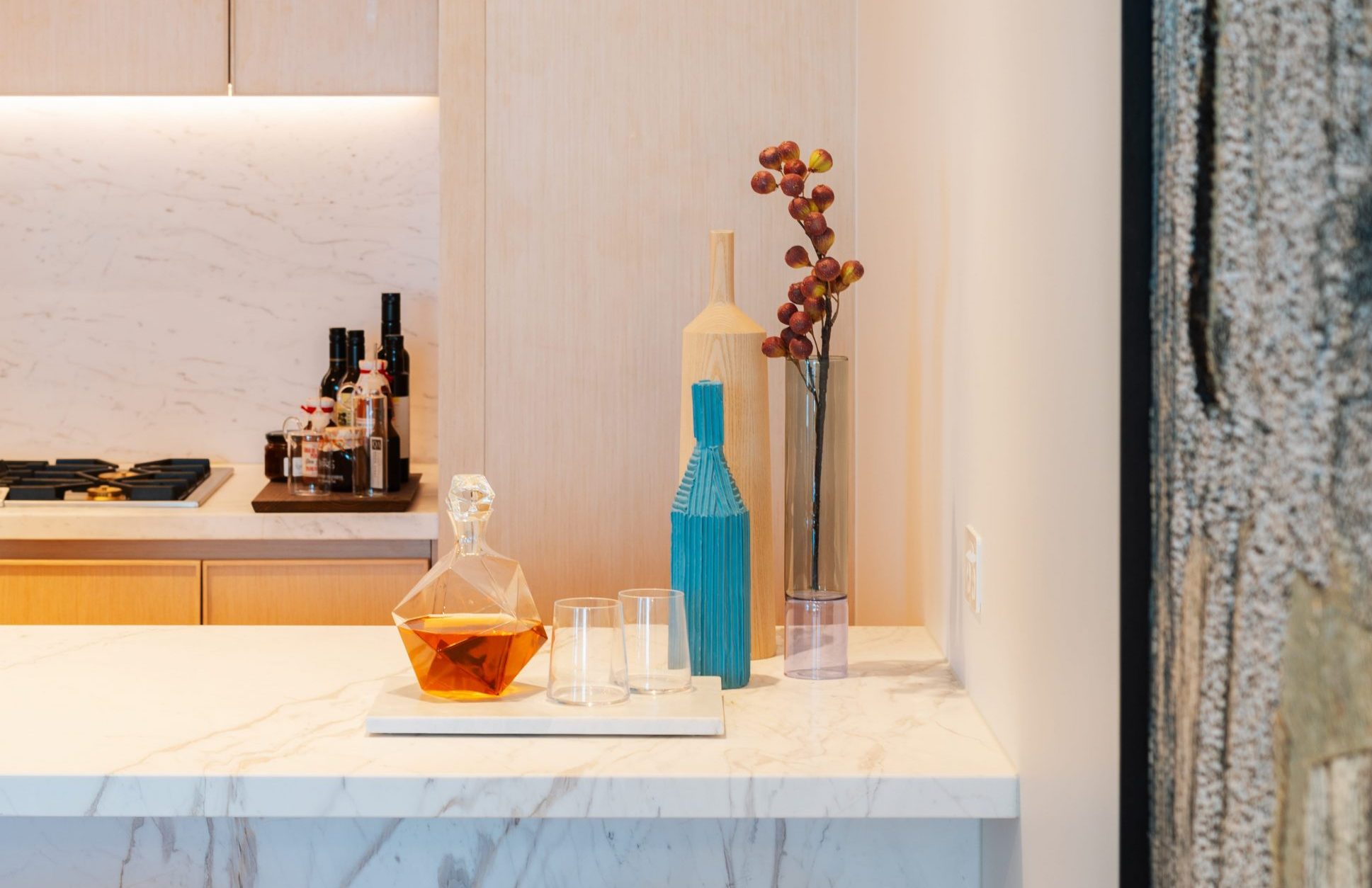 Aura-Aqualand-April (22 of 29)-min