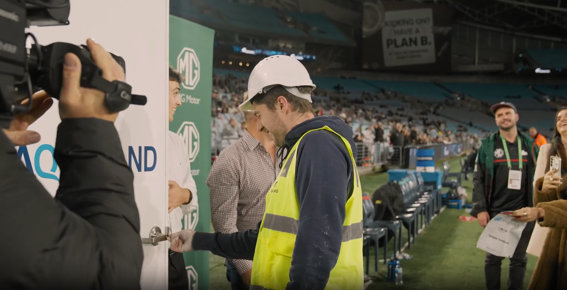 Screenshot 2024-05-13 132258