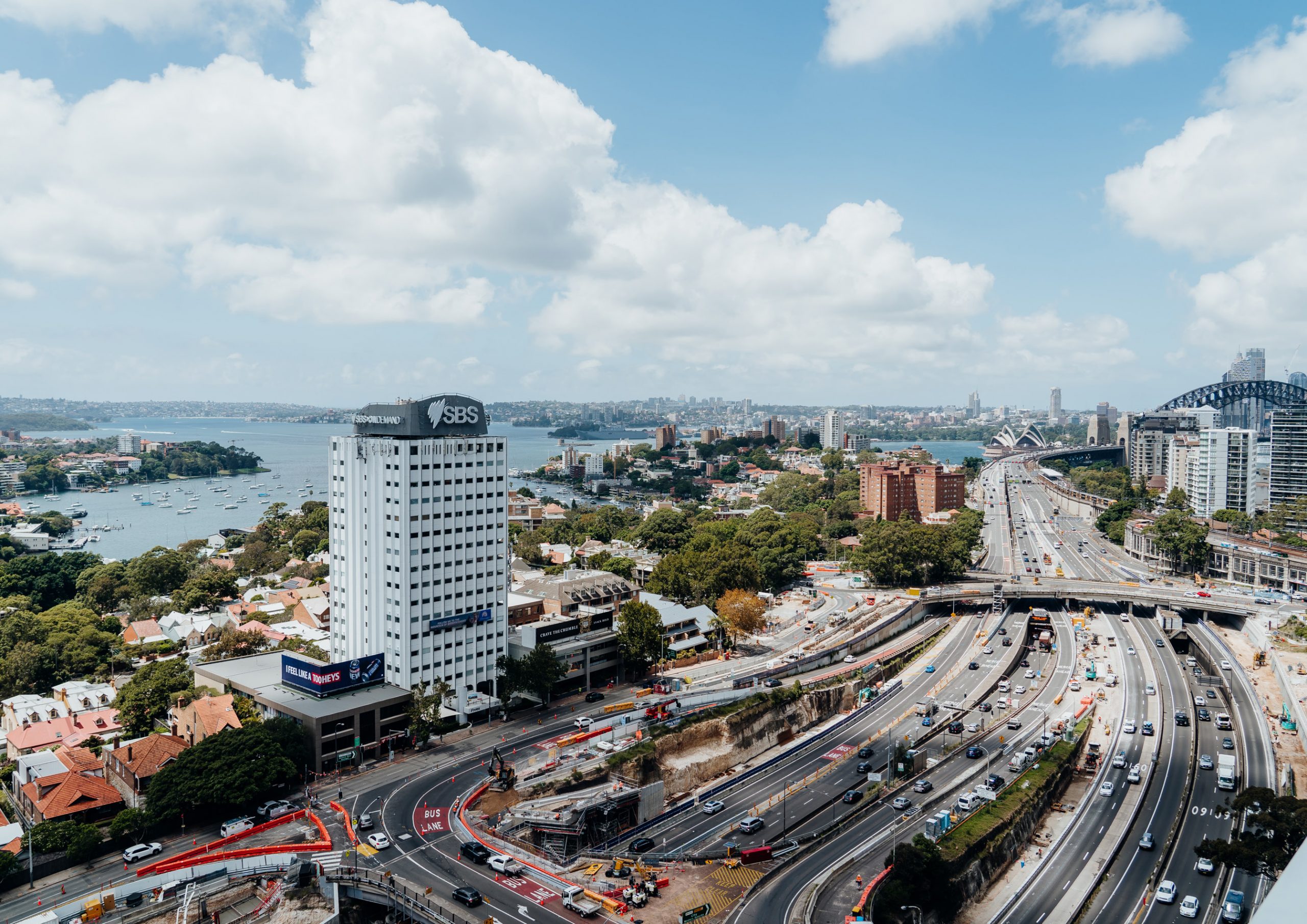 132 Arthur St_Harbour View