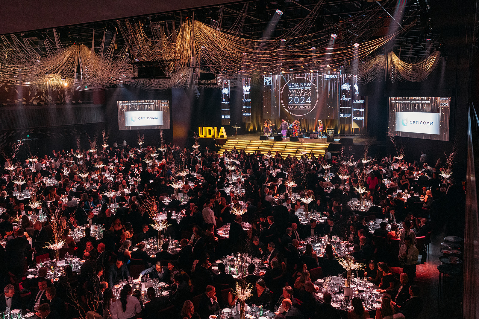 453238483_877473231089874_7824820871573135882_n