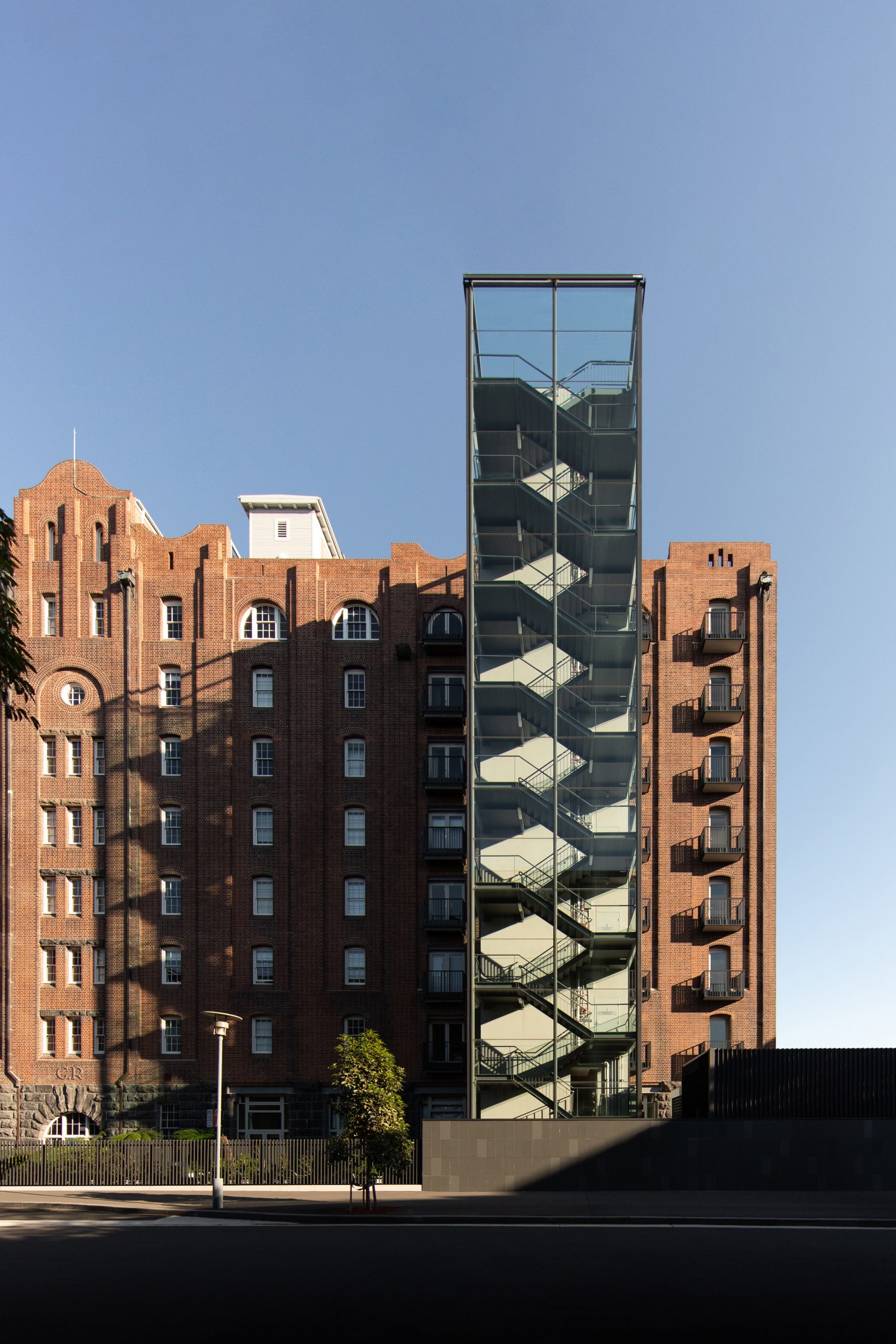 CONSTRUCTION-20210905_Toast_The Revy_Canon_DS OFICINA_High Res-1042