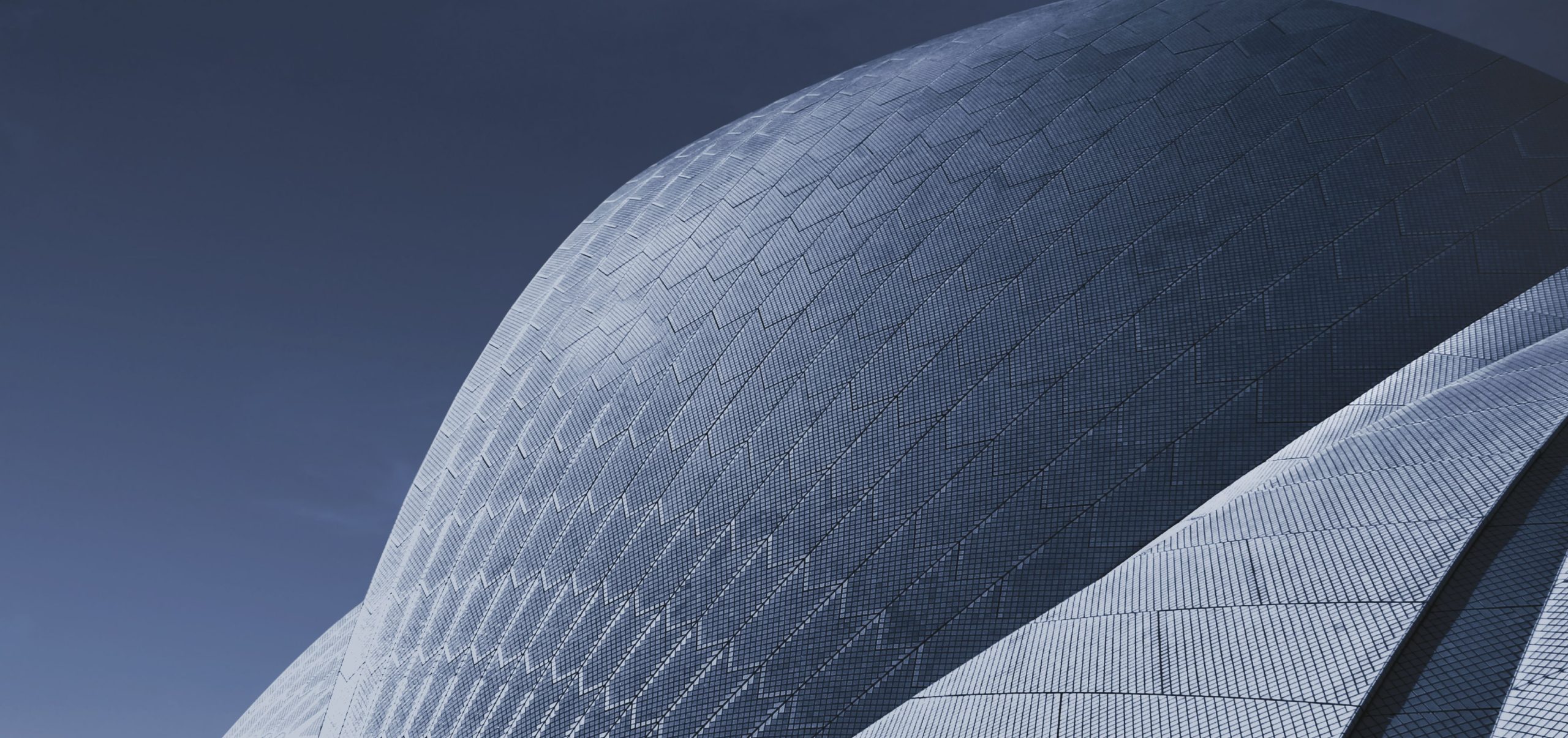 Aqualand Background Image-min