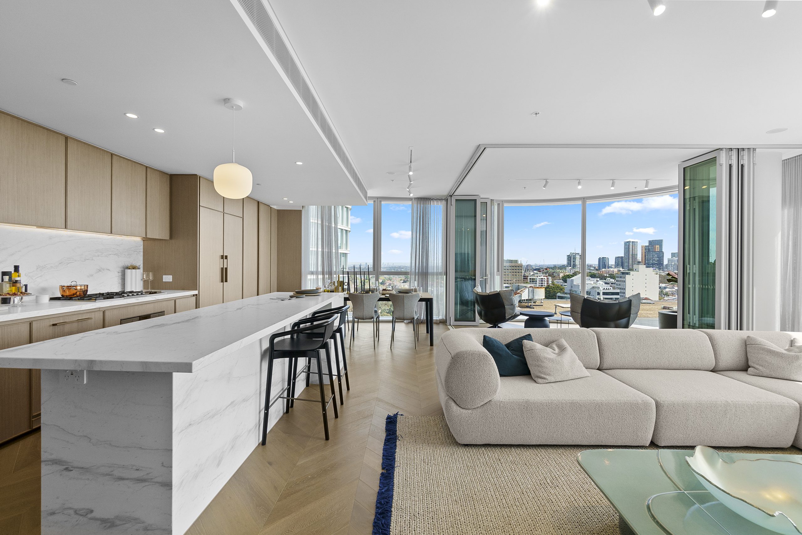 AURA - Space Furniture - DSC01567