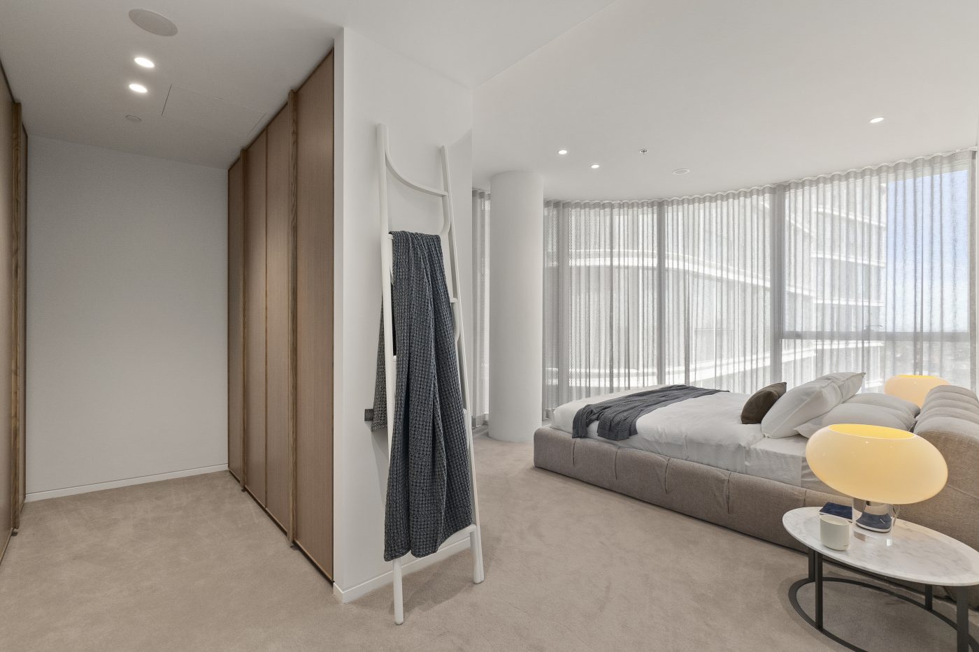 AURA - Space Furniture - DSC01587