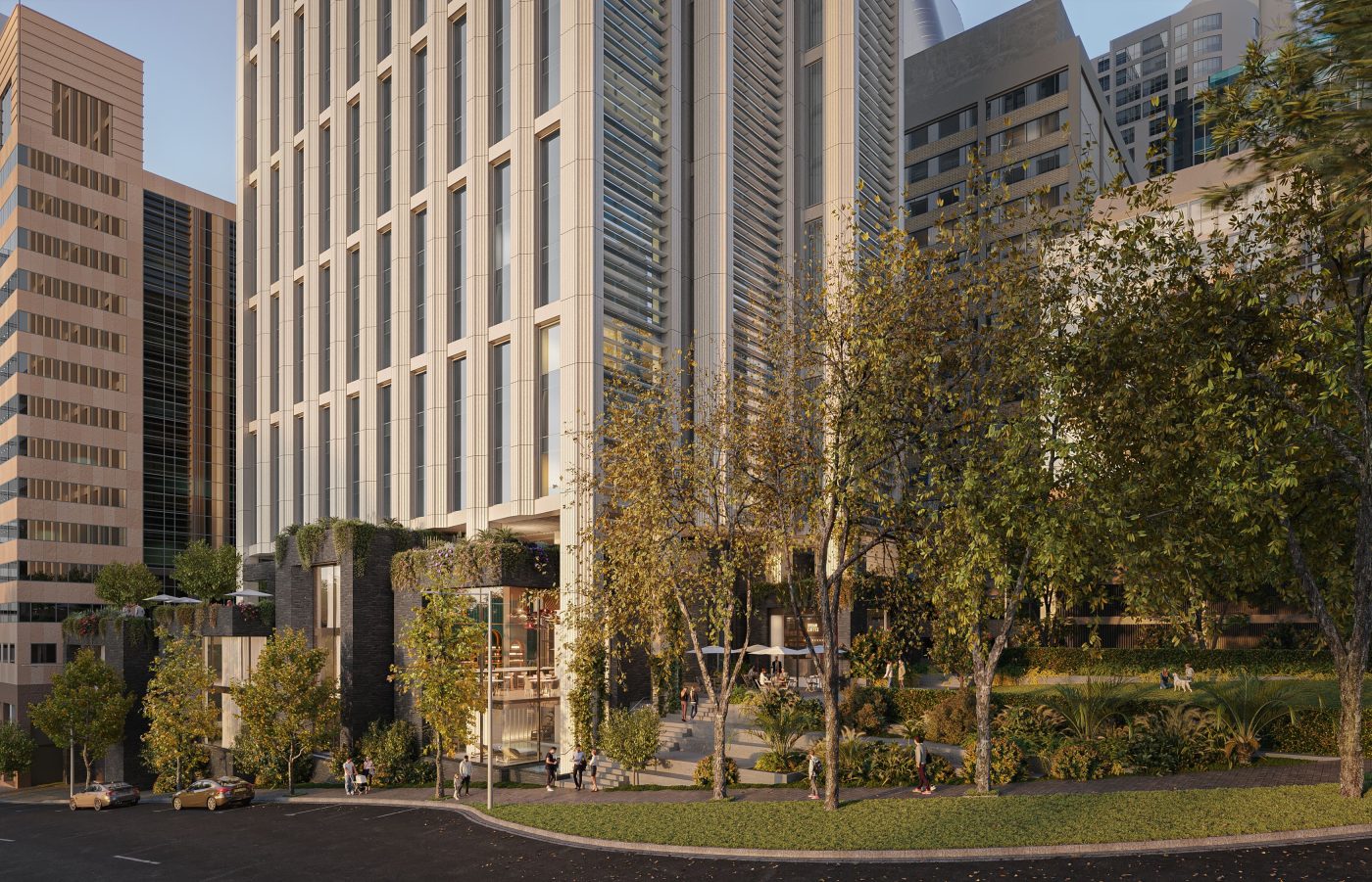 BINYAN_AQU3035_146ArthurSt_S020_EXT_ArthurStPark_Final3500-min