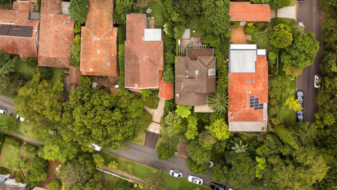 The Sanctuary, Roseville - IM