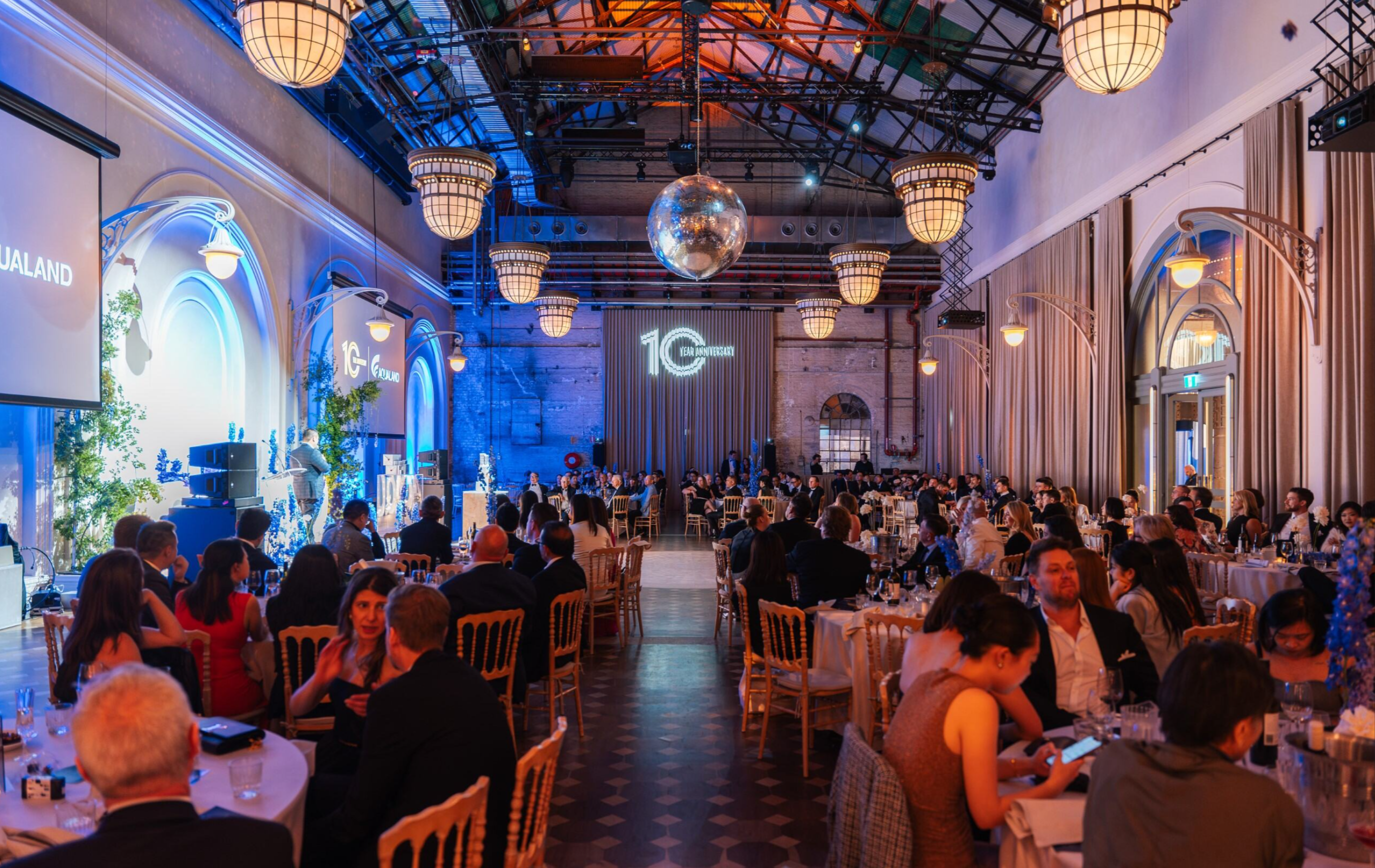 AURA by Aqualand_home