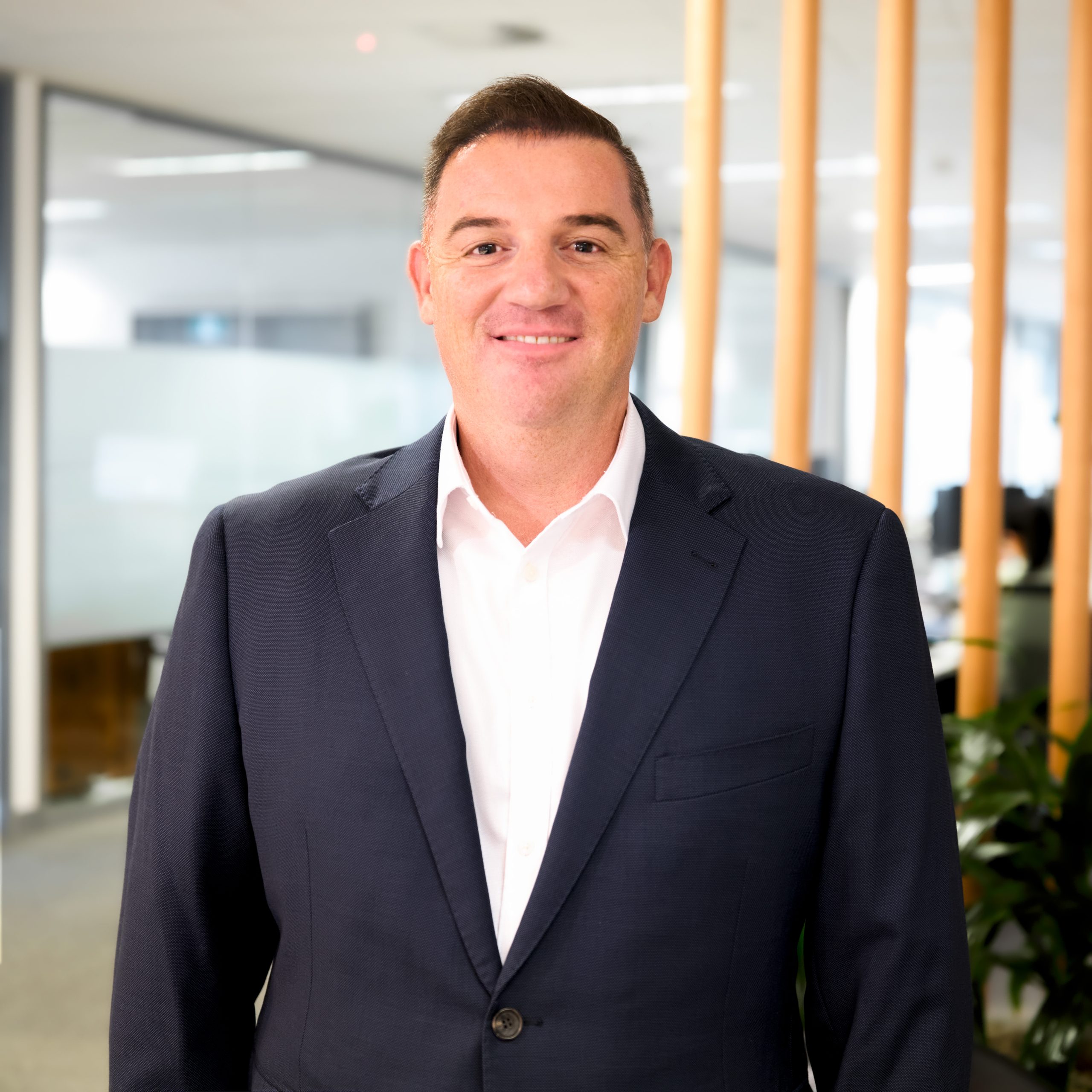 David Cremona -head of construction-hi res