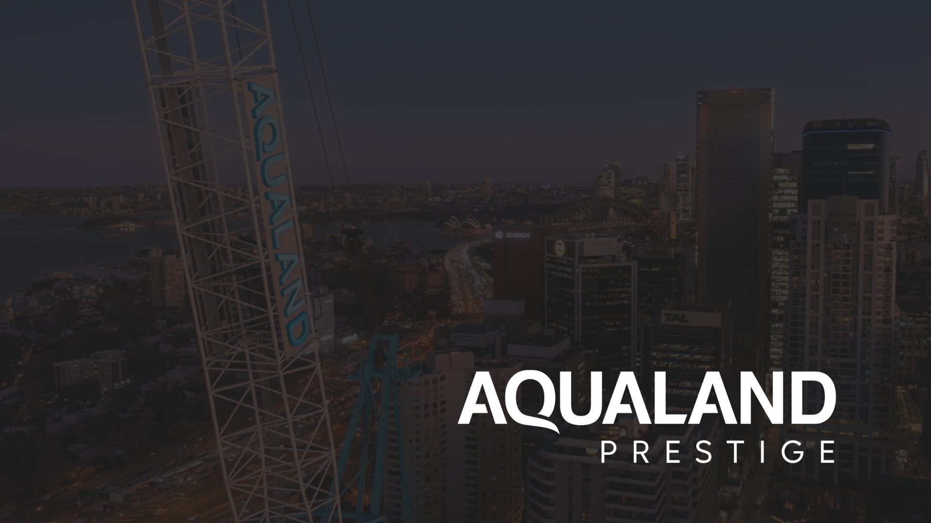 AQUALAND PRESTIGE (25)