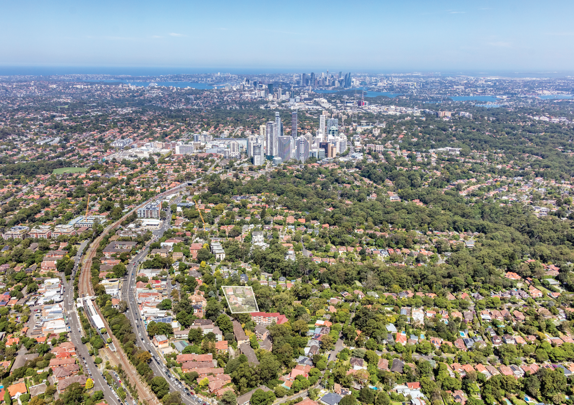 Roseville Site-Aerial.jpg