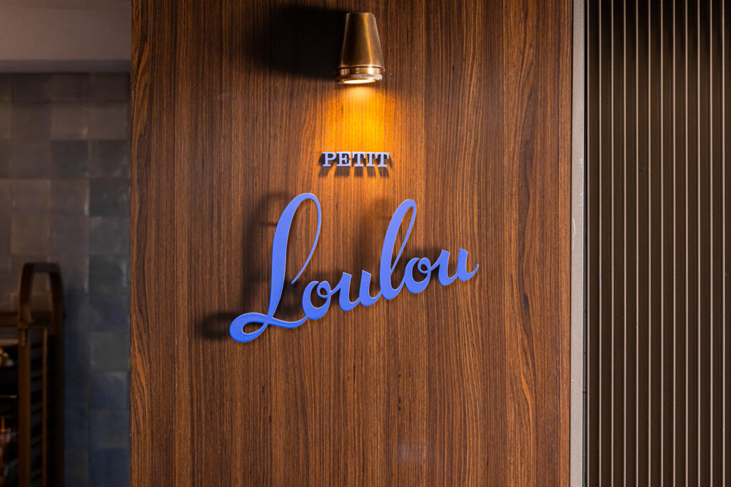 Trent-V-0956-1024x683