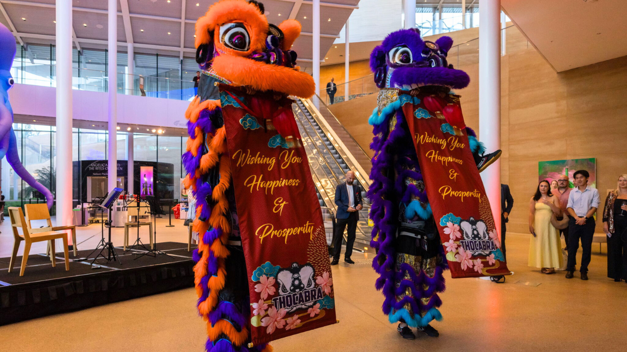 Aqualand - Youtube Thumbnail (2)