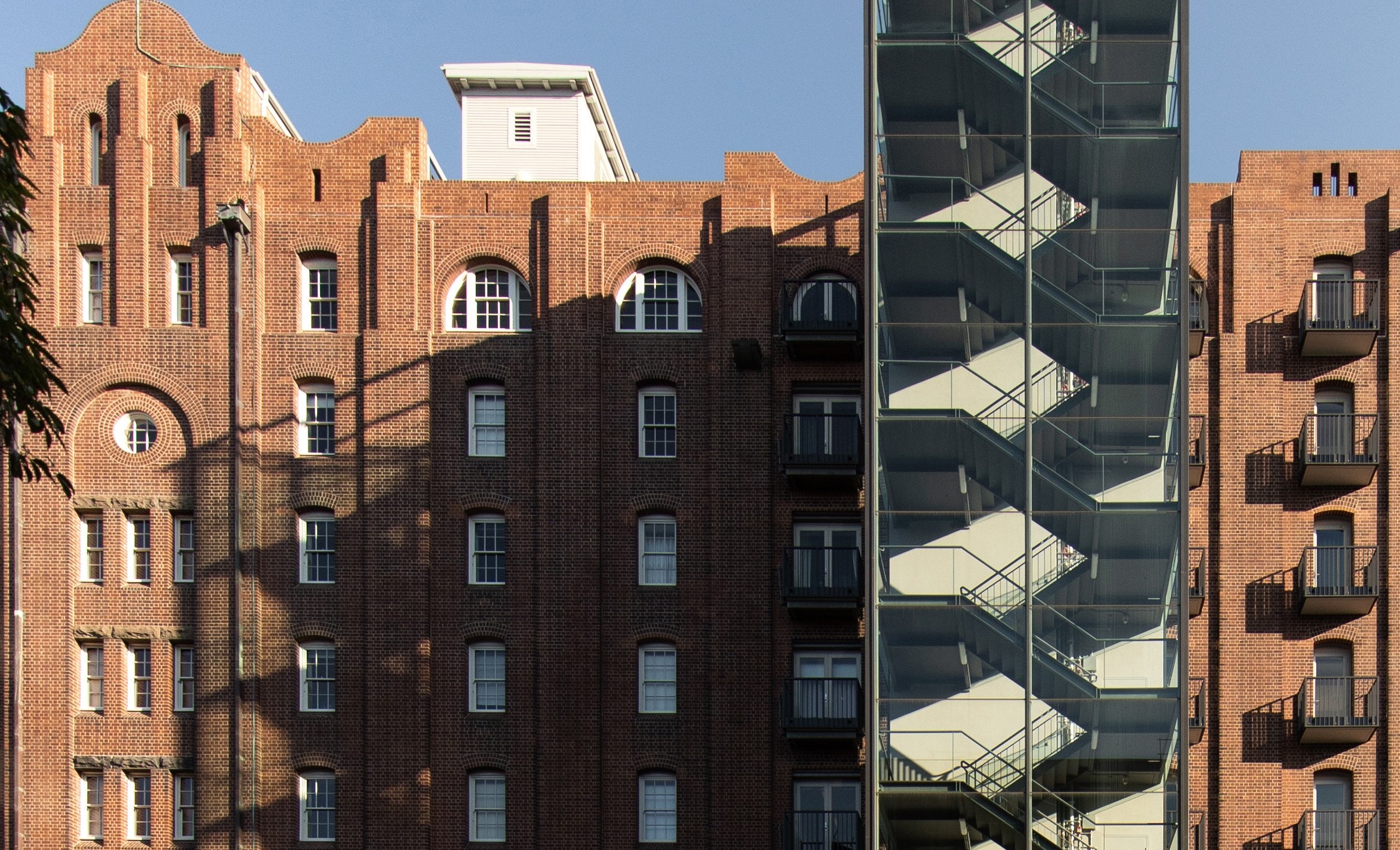 CONSTRUCTION-20210905_Toast_The-Revy_Canon_DS-OFICINA_High-Res-1042