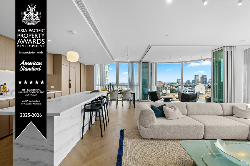 Aqualand EDM Blog Image 850 x 715 (19)