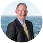 AL Capital-Wim Steemers-Portfolio Manager-Head of Research