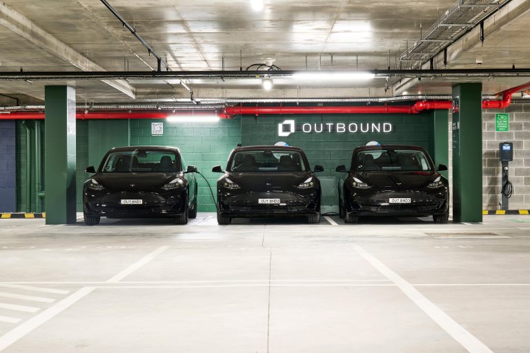 Aqualand_AURA by Aqualand Tesla Hire-Outbound