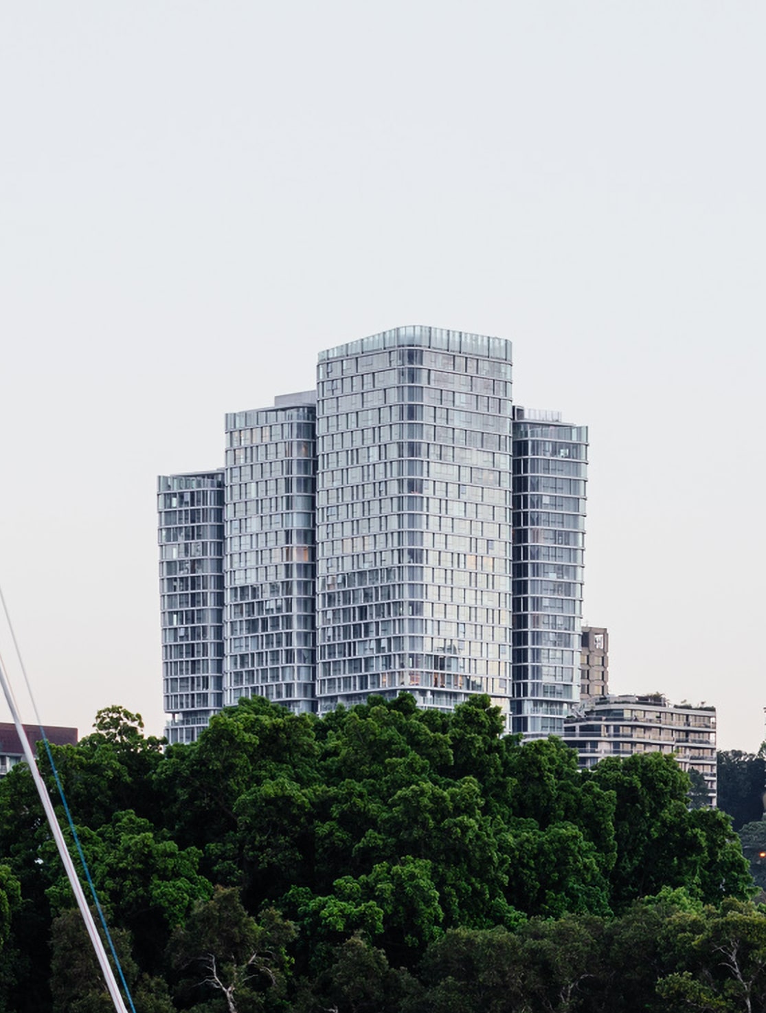 AURA-©Trevor Mein 2024-5-min