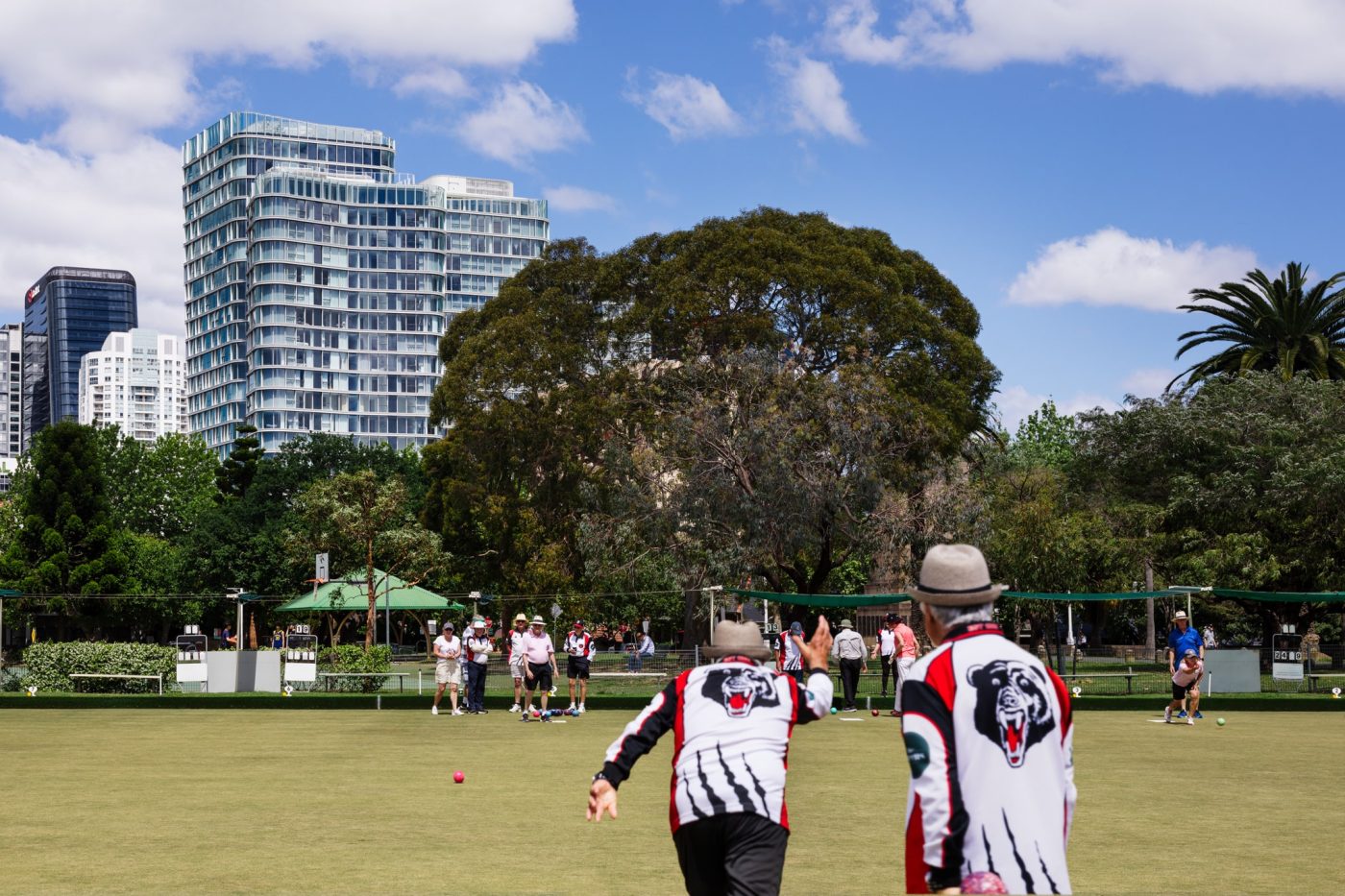 AURA-©Trevor Mein 2024-min