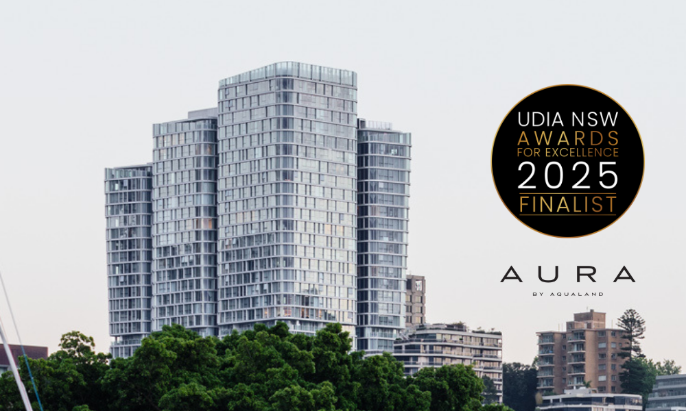 Aqualand Website tile image UPDATE (11)