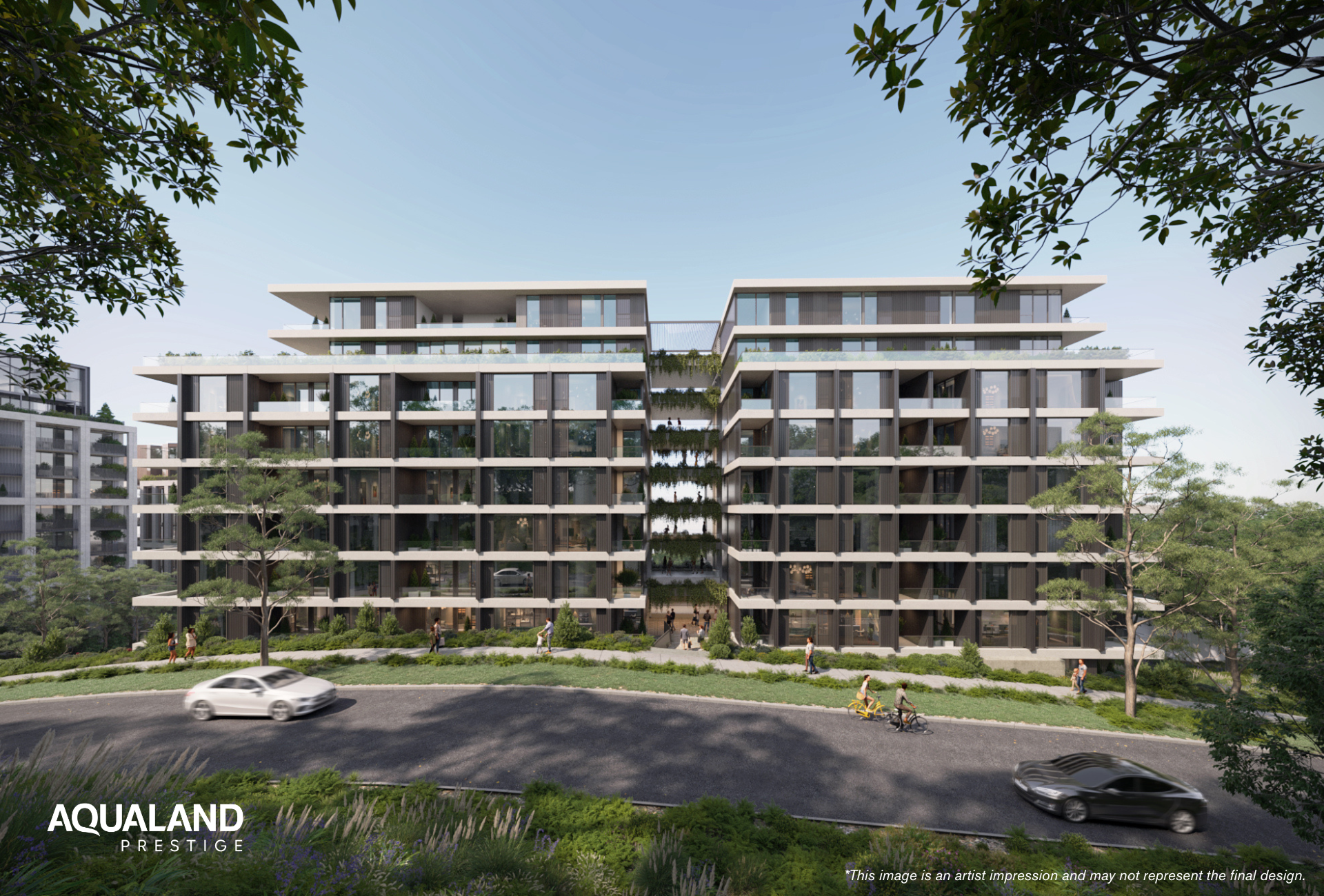 Prestige-Roseville-Render-with disclaimer-5