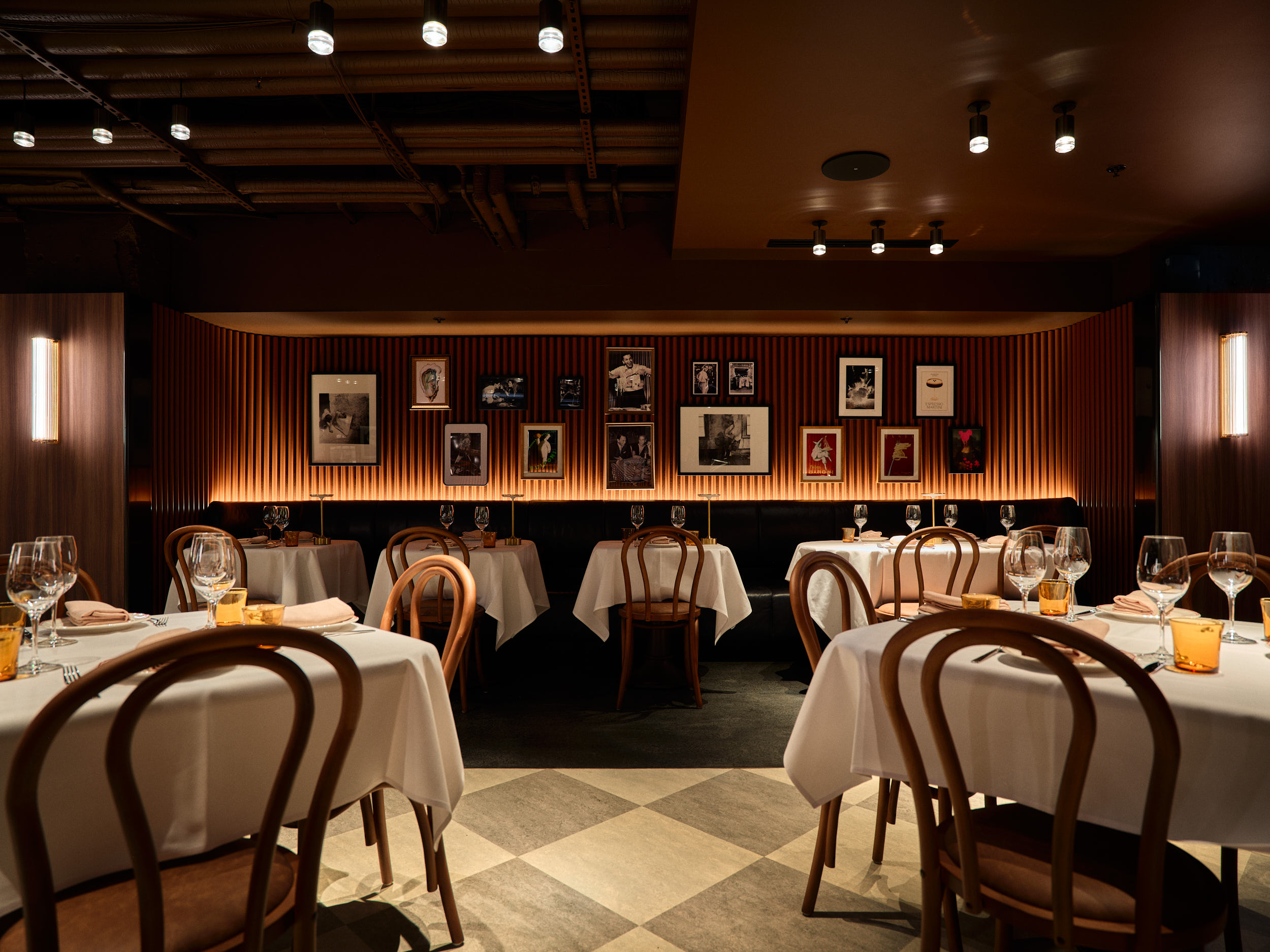 AURA by Aqualand_home