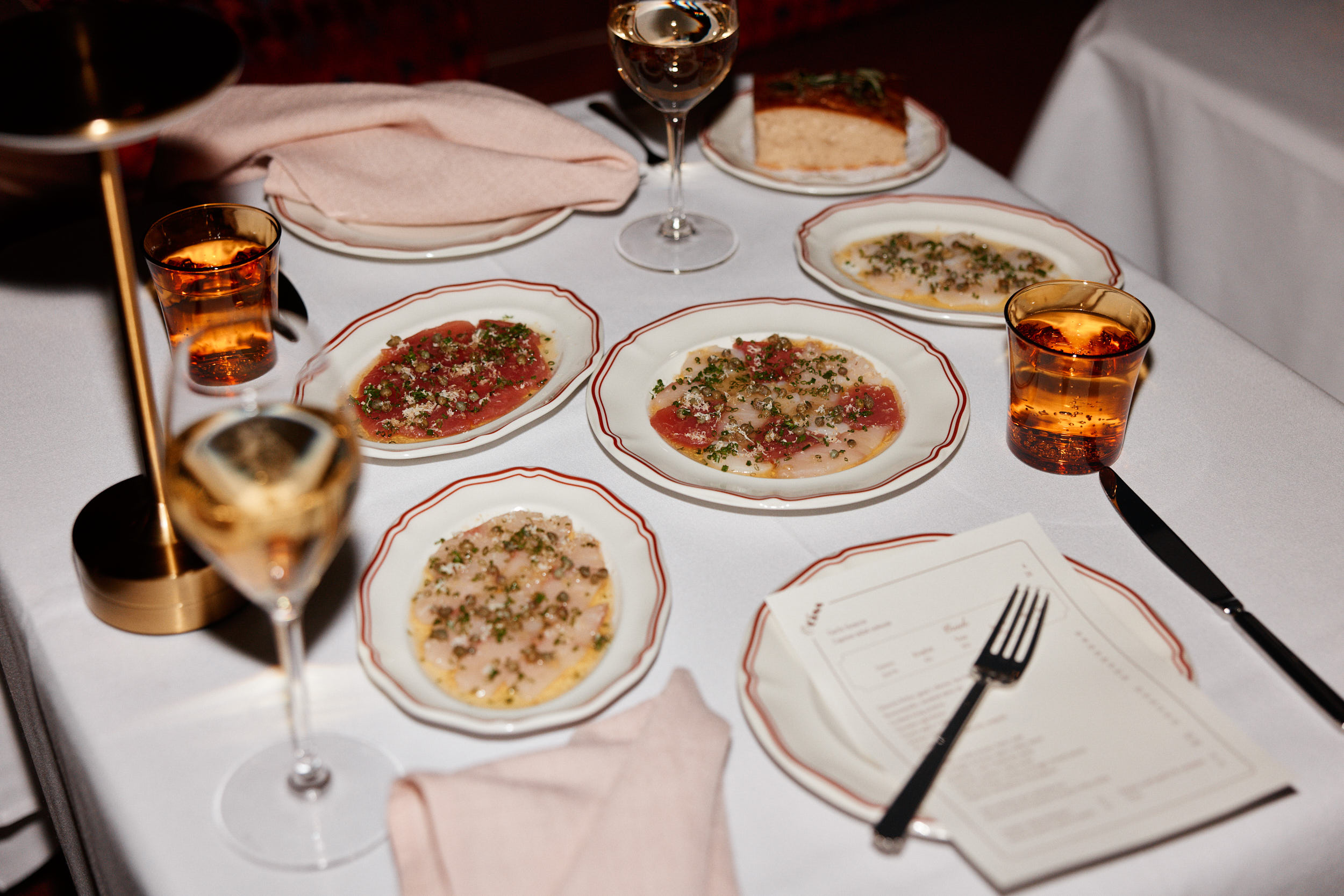 OsteriaLuna_StevenWoodburn_8