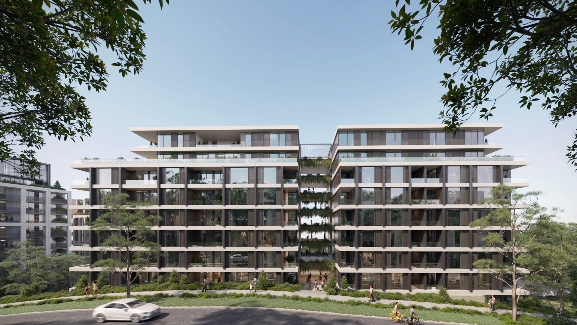 Prestige-Roseville_Larkin_View01