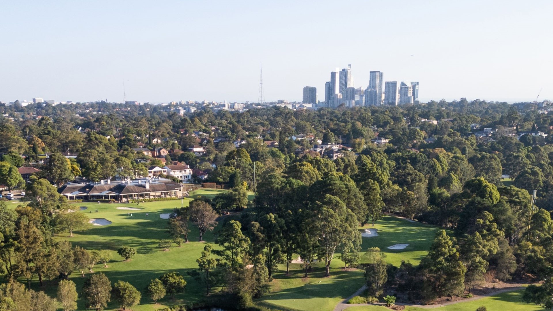 Rosevile-1 1920x1080